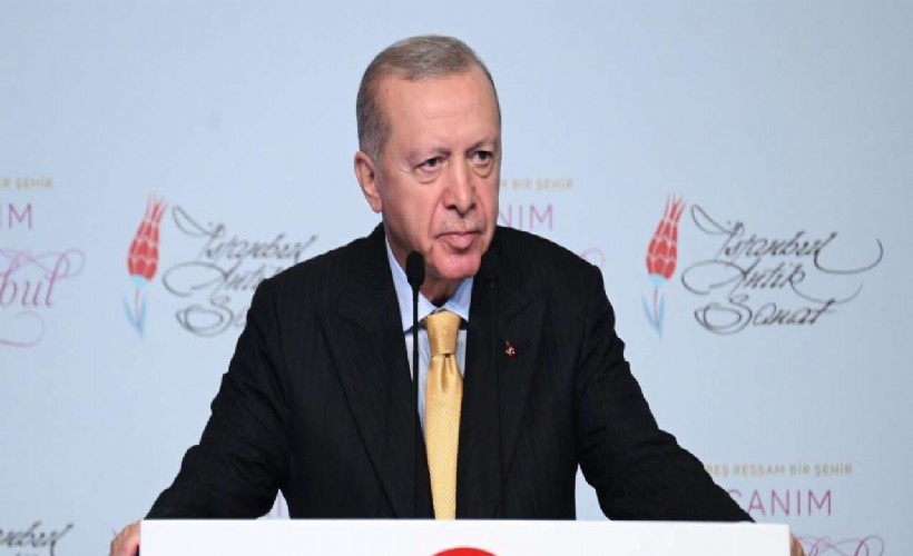 Erdoğan sistemi değiştirecek: 3 günde 8 istifa AK Parti'yi harekete geçirdi