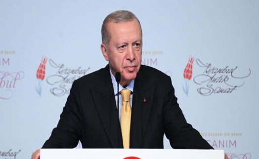 Erdoğan sistemi değiştirecek: 3 günde 8 istifa AK Parti'yi harekete geçirdi
