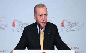 Erdoğan sistemi değiştirecek: 3 günde 8 istifa AK Parti'yi harekete geçirdi