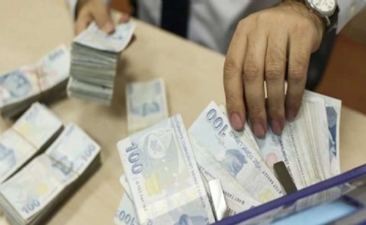 Erken emeklilik tarihini açıkladı: Madde madde nasıl olacağını anlattı