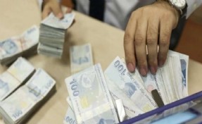 Erken emeklilik tarihini açıkladı: Madde madde nasıl olacağını anlattı