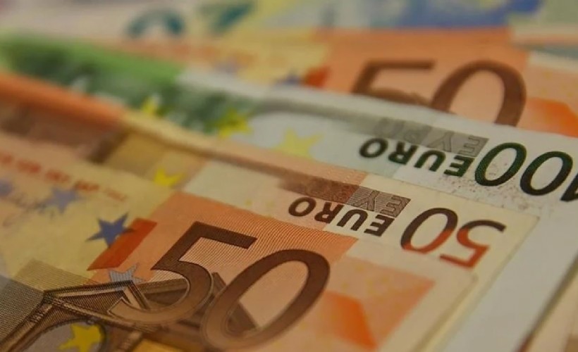 Euro durdurulamıyor: 50 liraya dayandı!