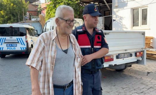 Evinde 2 bin 100 adet sentetik ecza ele geçirilen şüpheli; ‘Raporum var ben içiyorum’ dedi