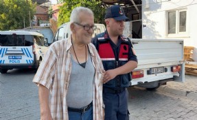 Evinde 2 bin 100 adet sentetik ecza ele geçirilen şüpheli; ‘Raporum var ben içiyorum’ dedi