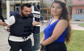 Pelin'in ölüm yıl dönümünde katiline ağırlaştırılmış müebbet hapis cezası