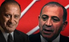 Fatih Altaylı'dan bomba 'Gürsel Tekin' iddiası!