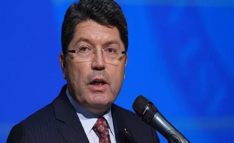 Genel af mı gelecek? Yılmaz Tunç açıkladı