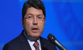 Genel af mı gelecek? Yılmaz Tunç açıkladı