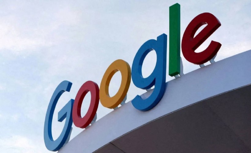 Google, YouTube, Gmail, Spotify çökmüştü: Erişim yeniden sağlandı!