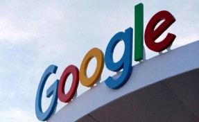 Google, YouTube, Gmail, Spotify çökmüştü: Erişim yeniden sağlandı!
