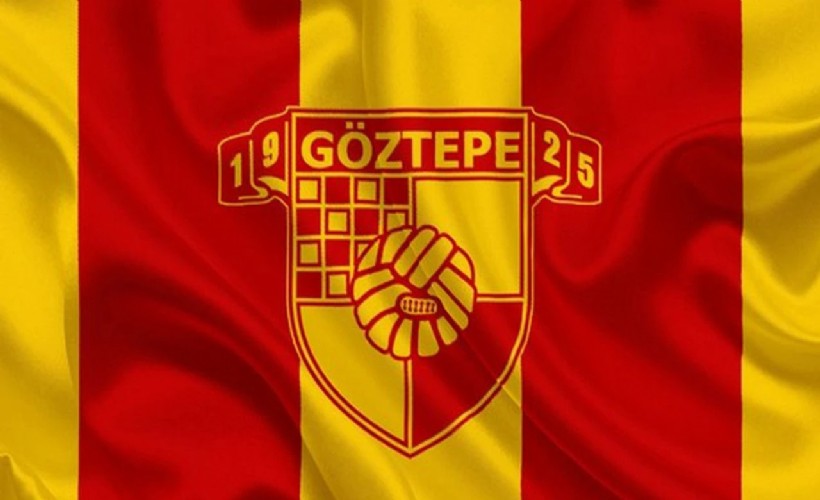 Göztepe, Fransa'ya çıkarma yapacak