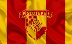 Göztepe, Fransa'ya çıkarma yapacak
