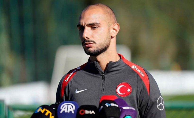 Göztepe iki golcünün peşinde