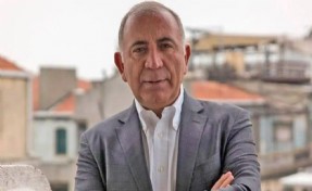 Gürsel Tekin'den yeni çıkış: Öyle bir babayiğit yok