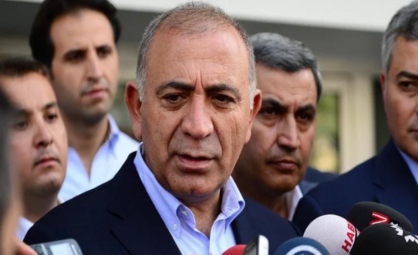 Gürsel Tekin 'sürpriz oldu' demişti: 3 gün önceden biliniyormuş!