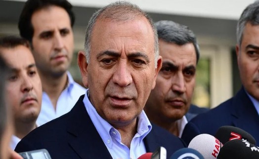 Gürsel Tekin 'sürpriz oldu' demişti: 3 gün önceden biliniyormuş!