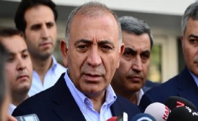 Gürsel Tekin 'sürpriz oldu' demişti: 3 gün önceden biliniyormuş!