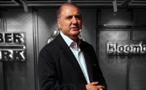 Habertürk ve Show TV’nin üst düzey yöneticisi Kenan Tekdağ serbest bırakıldı