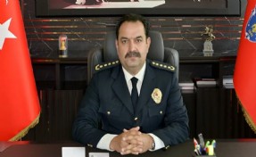 Hakkında yakalama kararı çıkarılmıştı: Teslim oldu