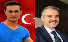 İzmir'deki hain saldırı sonrası 27 gözaltı! Ağır yaralanan polis memuru uyandırıldı