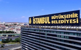 İBB soruşturmasında iki isim hakkında kırmızı bülten