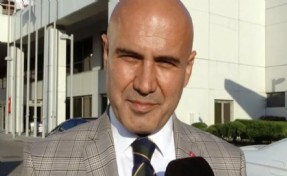 İYİ Partili Çömez'den 'sürece' sert çıkış: BOP, tıkır tıkır işliyor