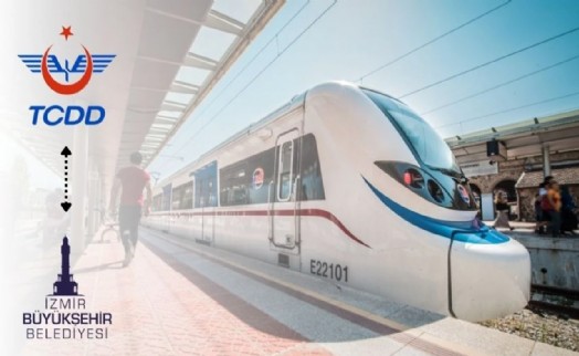 İZBAN kullanan yandı: İşe gidiş-geliş en az 120 lira