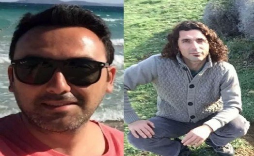 İki kişinin can verdiği kazada sürücüye ödül gibi ceza!