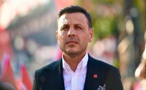 İktidarın CHP planını açıkladı: Seçimden bu yana ne yapıldığını tek tek anlattı