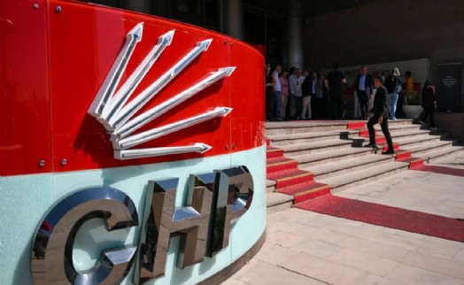 İl Seçim Kurulu iptal talebini reddetti: CHP Kurultayı yapılacak!