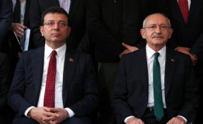 İmamoğlu, Kılıçdaroğlu ve butlan sorusuna yanıt verdi