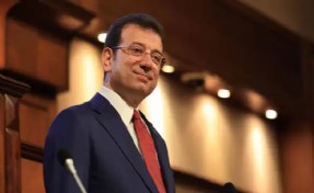 İmamoğlu'nun 'ahmak davası' cezası onandı: CHP'den art arda tepkiler