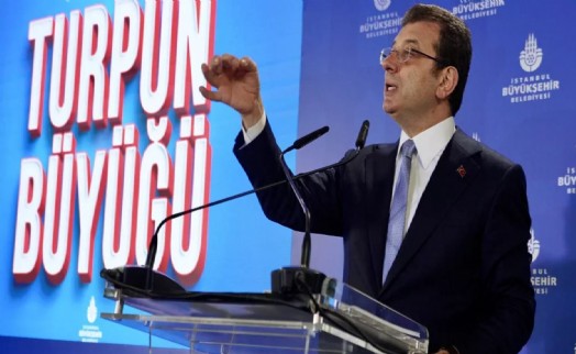 İmamoğlu'nun bilirkişi davası yarın görülecek