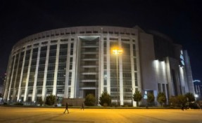 Investco soruşturmasına 13 tutuklama