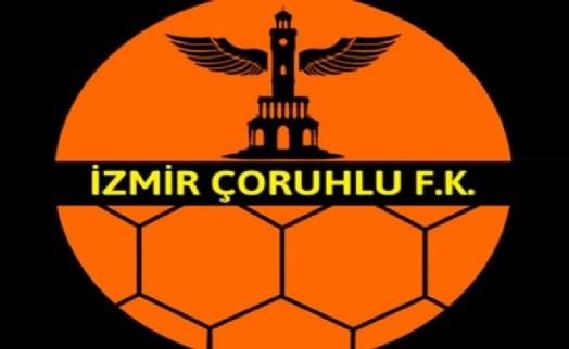 İzmir Çoruhlu FK'ya evinde Söke darbesi