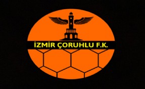 İzmir Çoruhlu ilk maçında mağlup oldu!