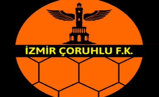 İzmir Çoruhlu'nun rakibi Söke 1970