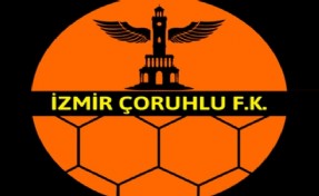 İzmir Çoruhlu'nun rakibi Söke 1970