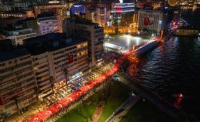 İzmir, kurtuluşu 103. kez kutlayacak