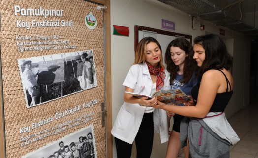 KARGEM’den yüzde 80’lik başarı