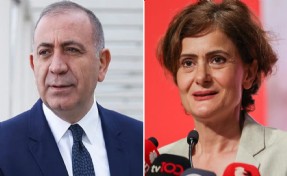 Kaftancıoğlu cephesinden Gürsel Tekin'e yalanlama
