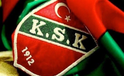 Karşıyaka'da gidenler kapışıldı