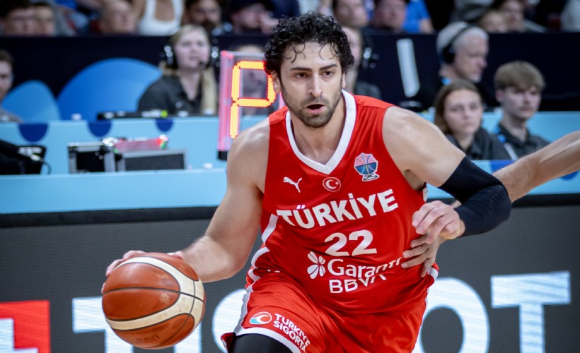 Furkan Korkmaz, Kaf-Kaf'a yakın