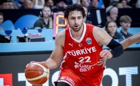 Furkan Korkmaz, Kaf-Kaf'a yakın