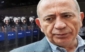 Kayyım Tekin mahkemeye başvurdu: 'Kararın örneğini bana da verin'