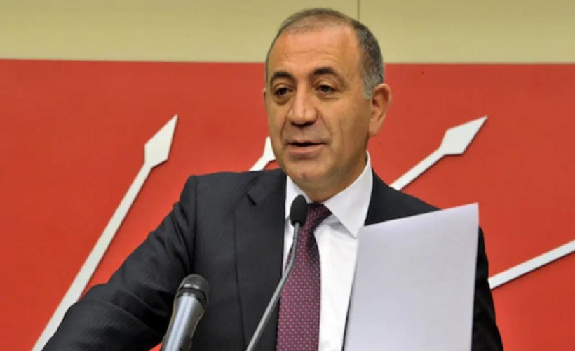 Kayyım Tekin'ne kötü haber: Başvurusu reddedildi!