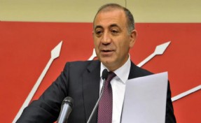 Kayyım Tekin'ne kötü haber: Başvurusu reddedildi!