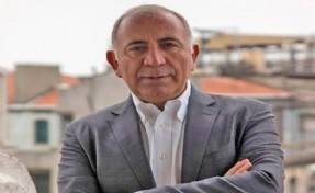 Kayyum Gürsel Tekin'in 31 kişilik 'izin listesi' ortaya çıktı: İzmir'den o isim de listede!