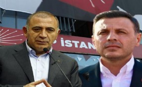 Kayyum olarak atanan Gürsel Tekin, kararını açıkladı