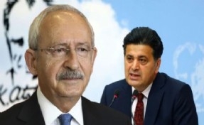 Kemal Kılıçdaroğlu cephesinden ilk açıklama